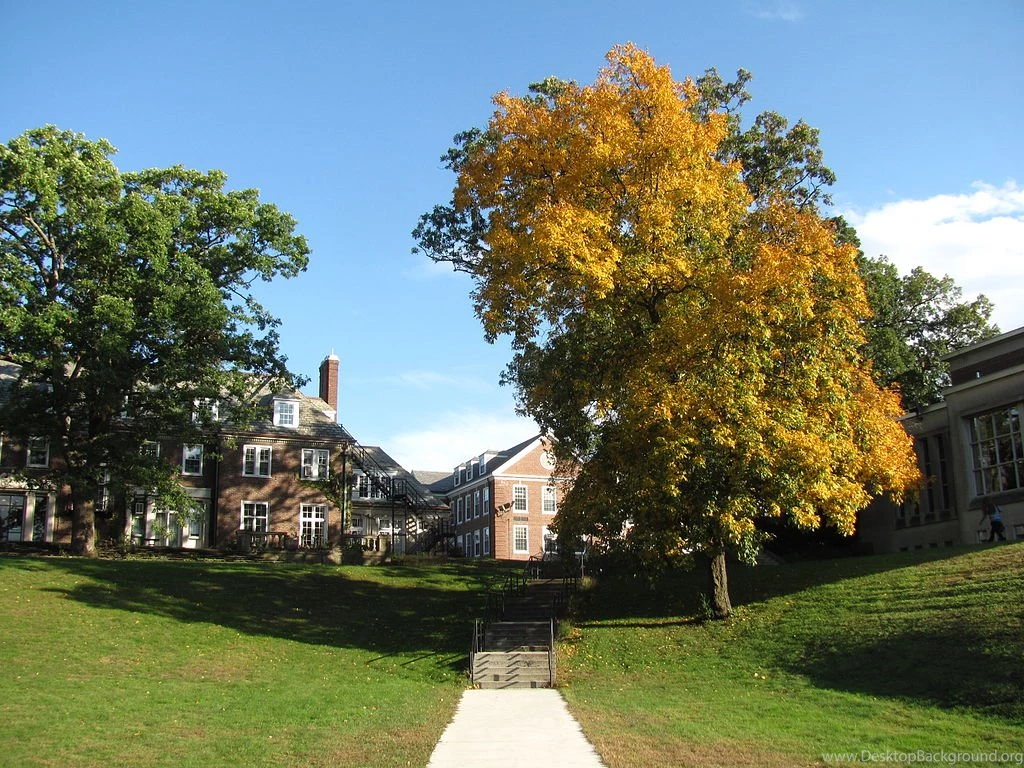 File:Boston College Newton Campus, Newton MA.jpg Wikimedia Commons