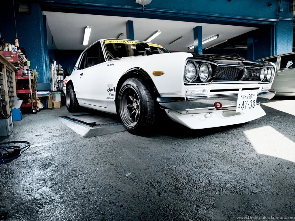 Nissan Skyline GTR HD Wallpaper,cars Wallpaper,nissan Wallpapers ...