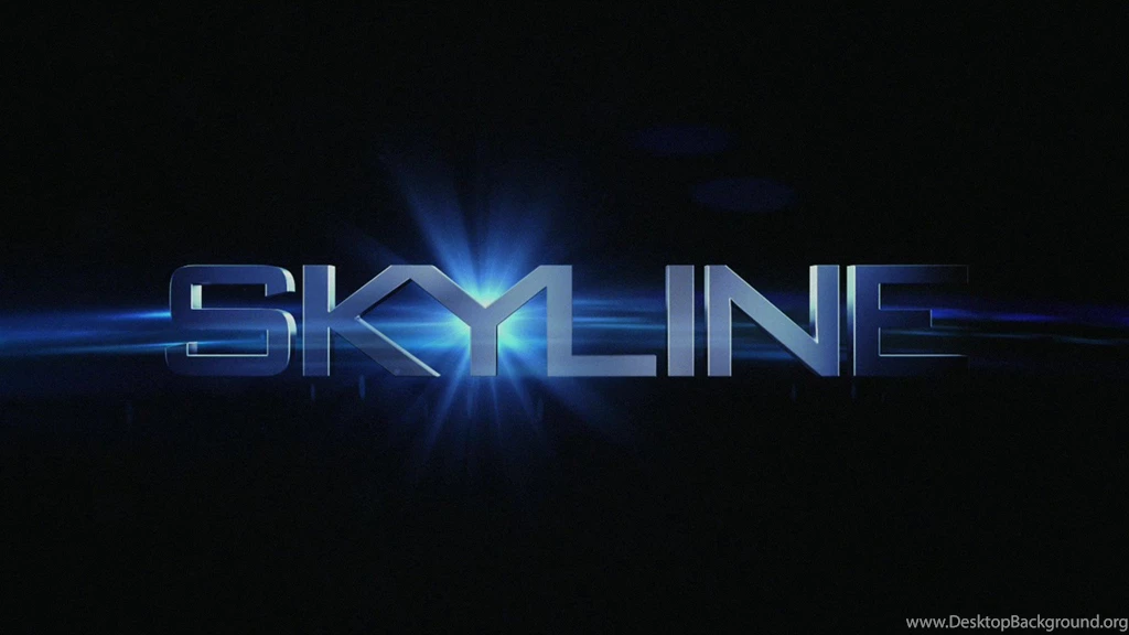 Skyline Wallpapers HD Download