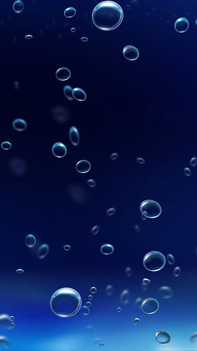 Bubble Backgrounds Wallpapers