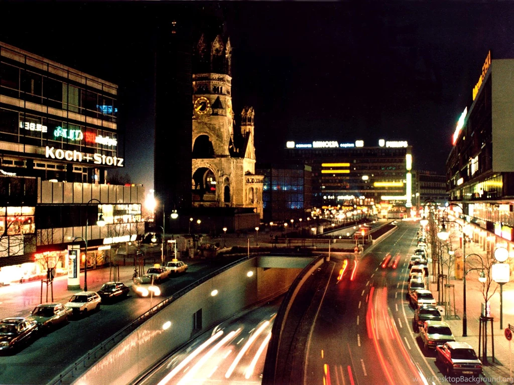 Www.thewallpapers.org