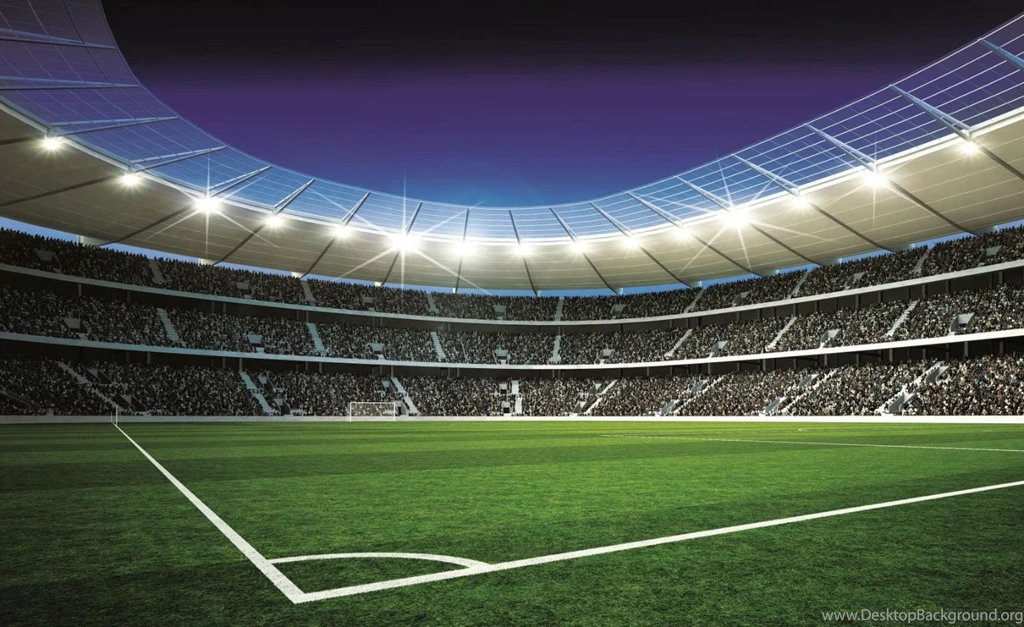 Current Footballers With The Most Expensive Homes