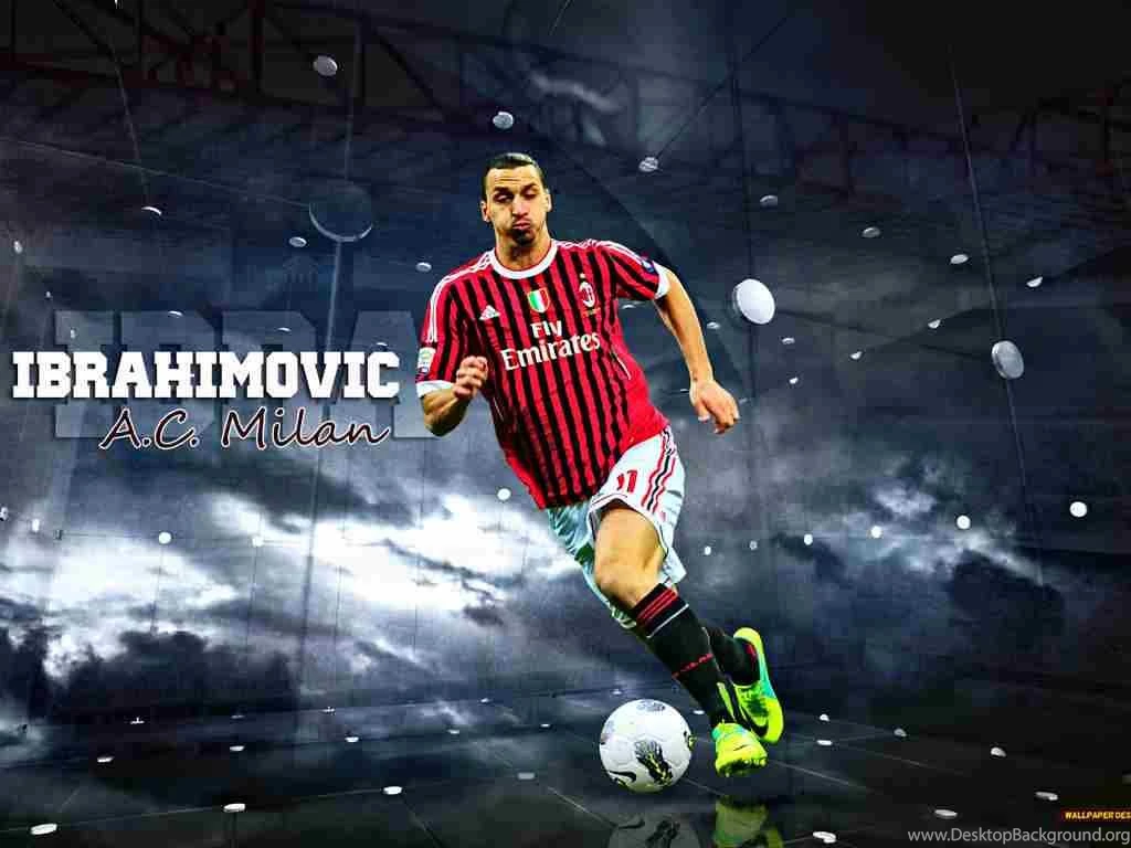 Beautiful Wallpapers: Footballer Wallpapers