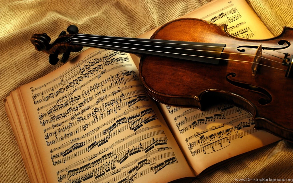 Music Notes Wallpapers Mobile   Uncalke.com