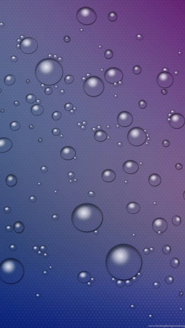 iPhone 5s Wallpapers