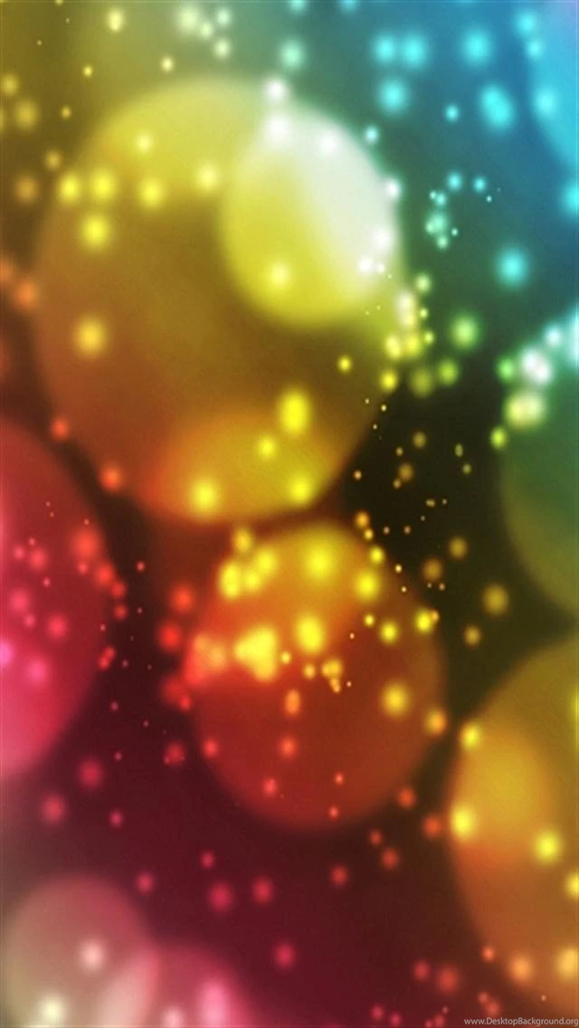 Simple Bubbles Backgrounds iPhone Wallpapers, iPhone 5(s)/4(s)/3G ...