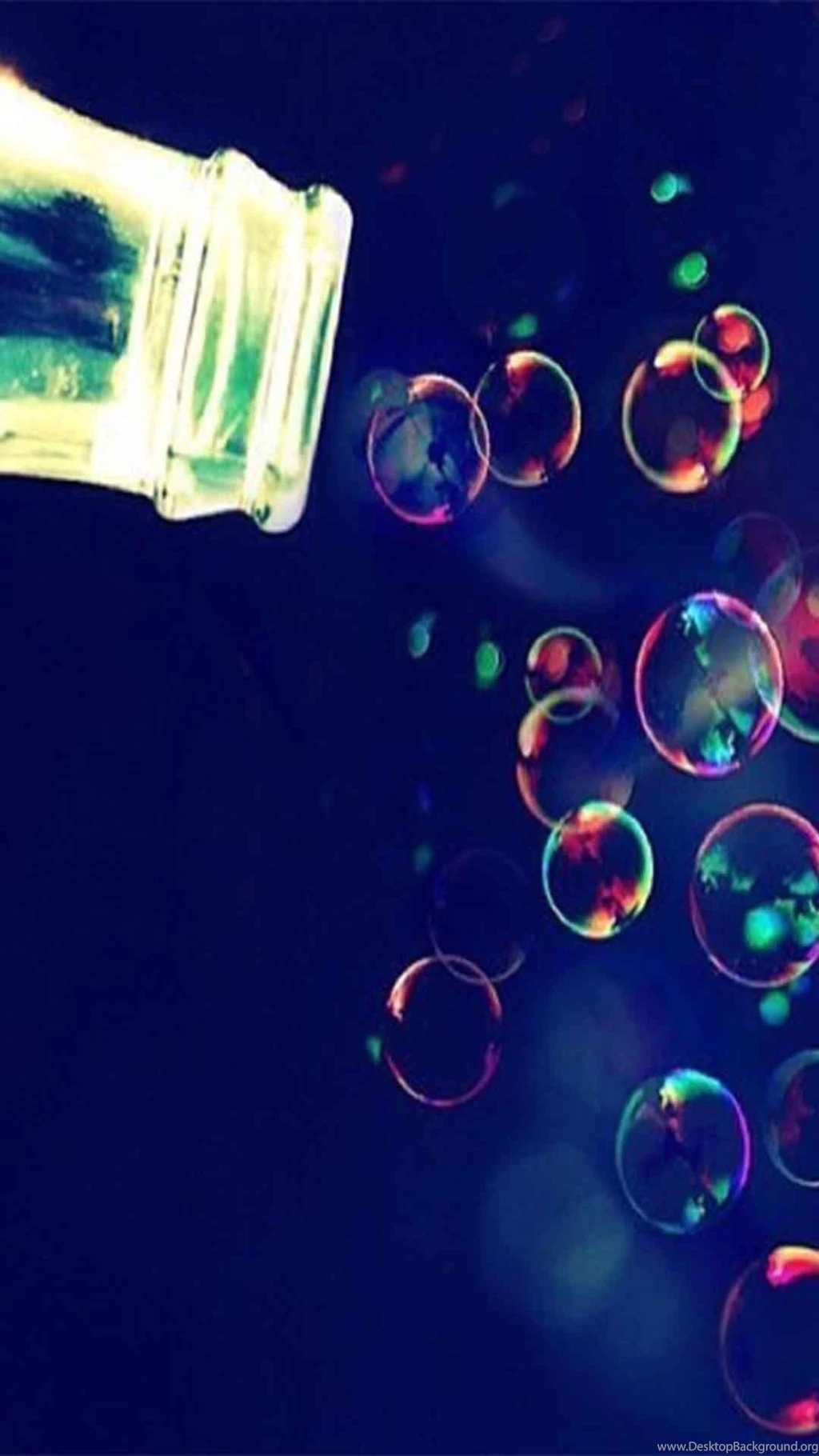 Bubbles Iphone 6 Plus Wallpapers Items Share Bubbles Iphone 6 ...