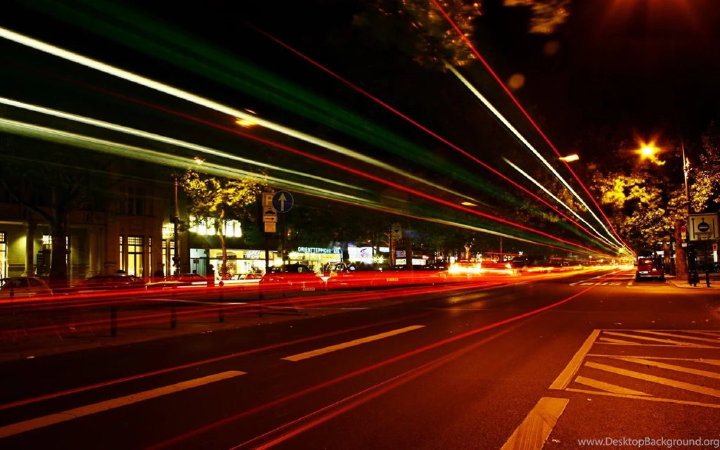 Berlin Cities Gery 4K Ultra Hd Awe inspiring Wallpapers Free HD ...