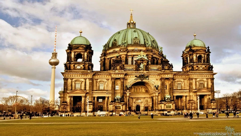 Search For: Wallpapers Smashing Wallpapers   Page 2