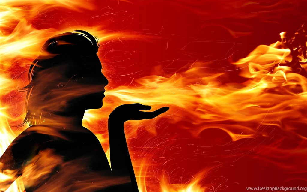 13 Fire HD Wallpapers