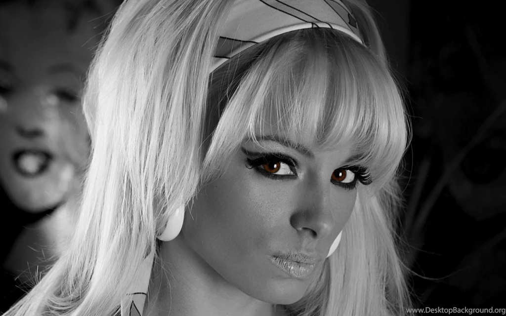 Wallpapers Rhian Sugden 1920x1200