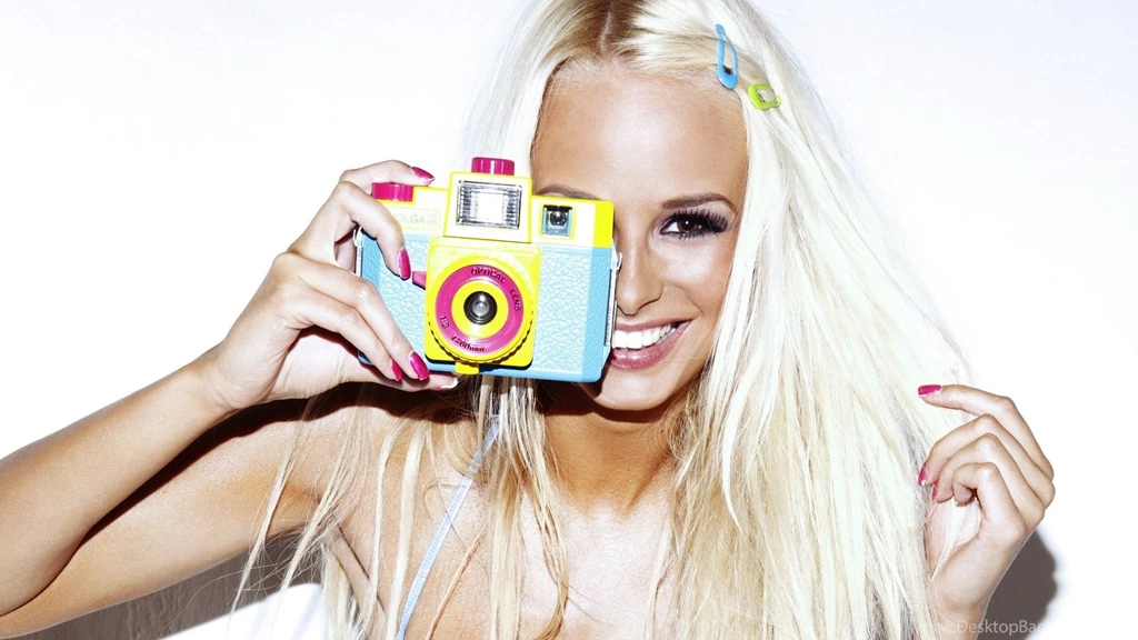 Top Wallpapers Rhian Sugden By Wallpapers