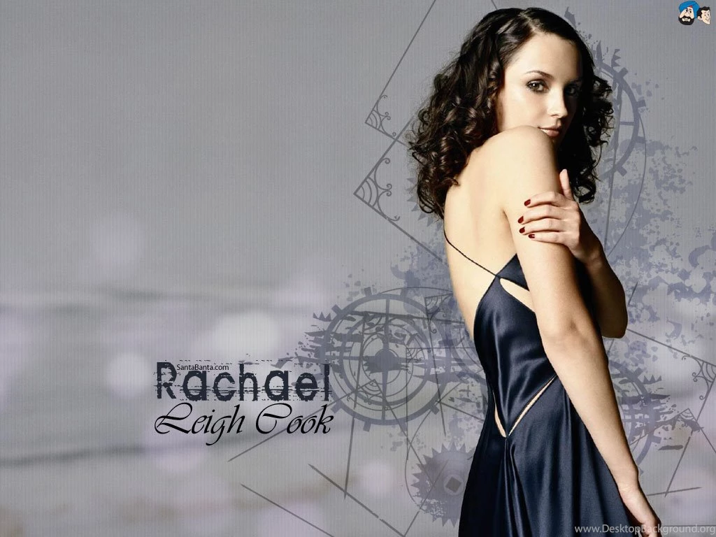 Rhian Sugden Wallpapers