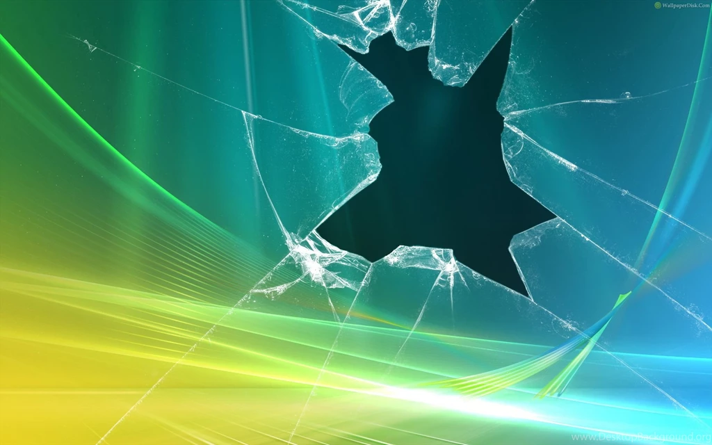 Screen, Wallpaper, Broken, Background, Artistic, Desktop, Crystal ...
