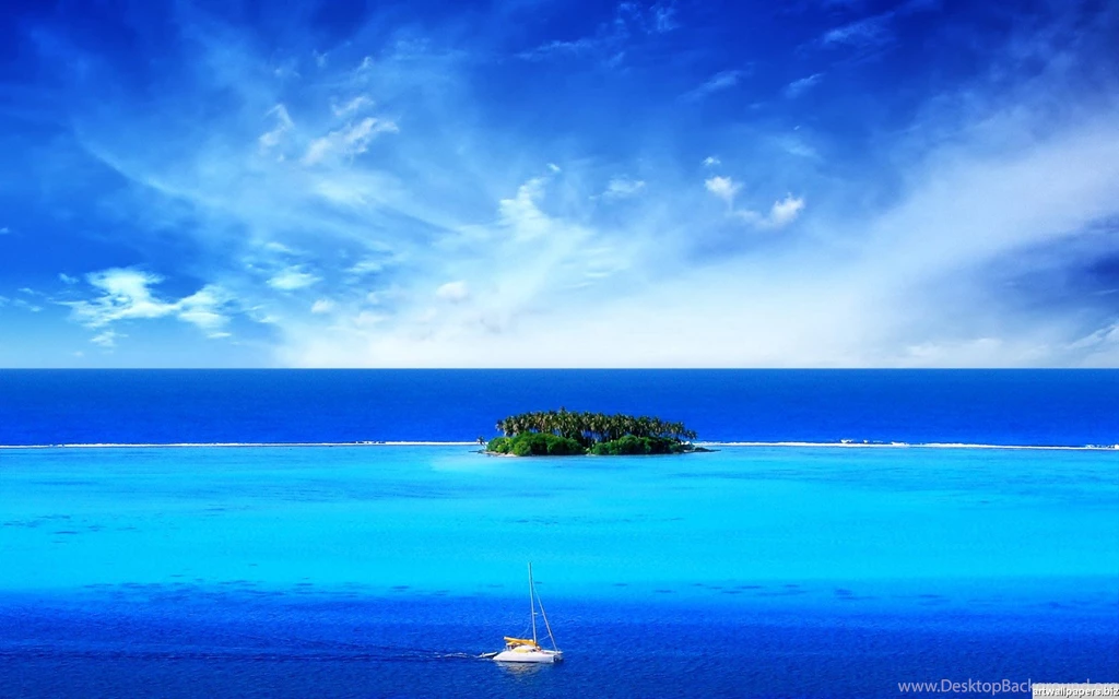 Full Hd Widescreen Wallpapers Wallpapers HD Base