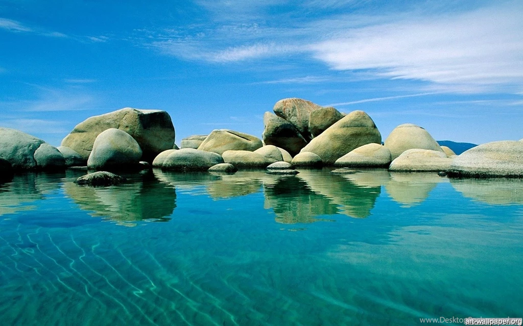 Full Hd Widescreen Wallpapers Wallpapers HD Base