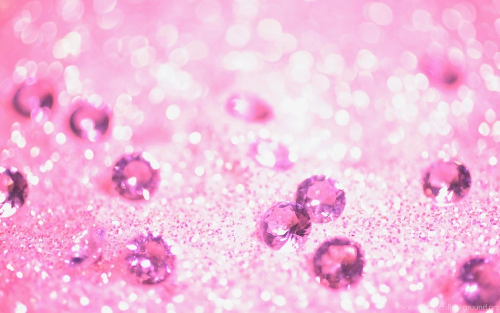 Romantic Background Images Wallpapers Cave