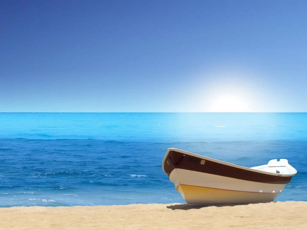 Free Widescreen Desktop Wallpapers