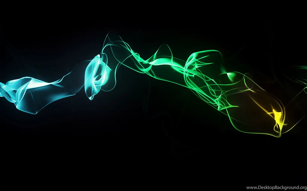 Widescreen Wallpapers