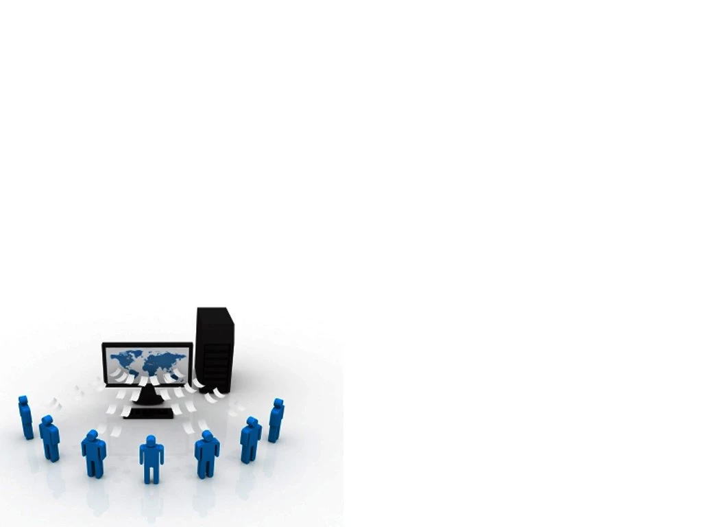 Ppt Backgrounds Computer Network Ppt Photos Computer Network Ppt ...