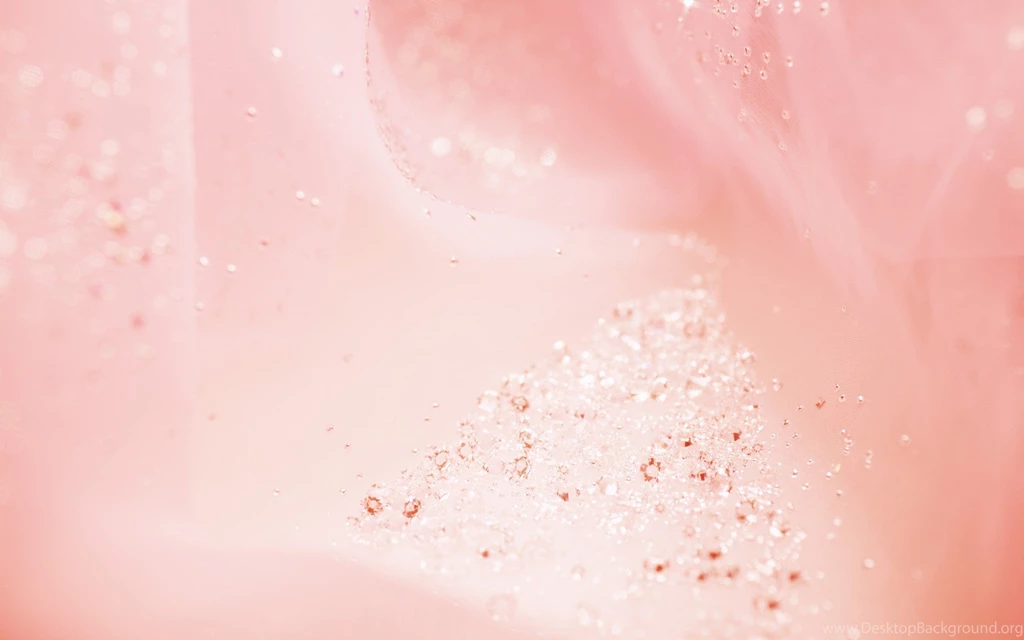 Backgrounds, Sparkling, Romantic, Sheying, Wallpapers, Photograph ...