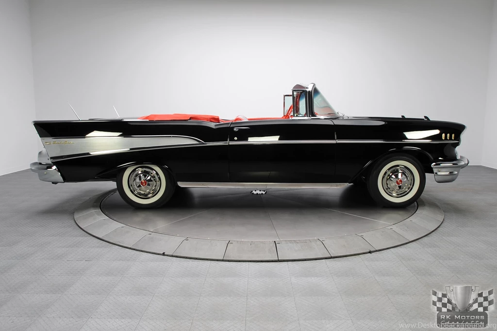 Chevrolet Monte Carlo Lowrider Custom G Wallpapers