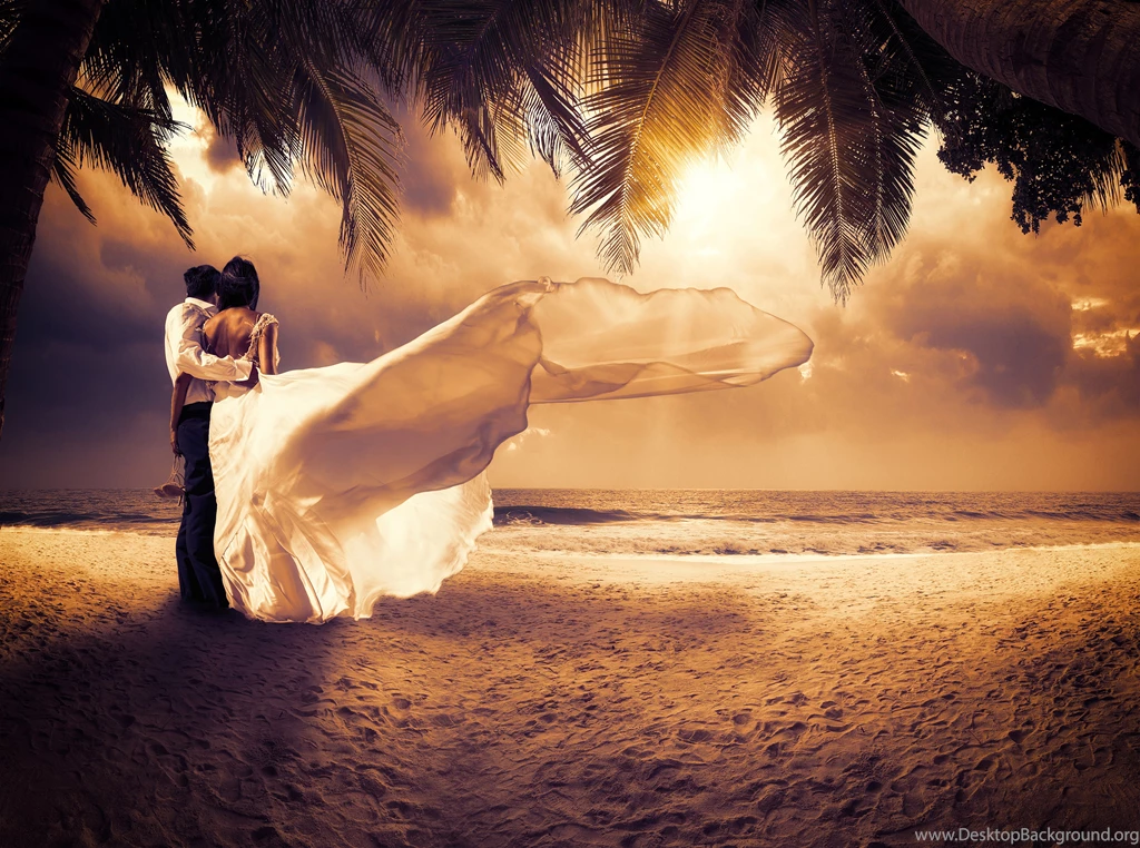 Wedding_Romantic_Background.jpg?m=1442634115