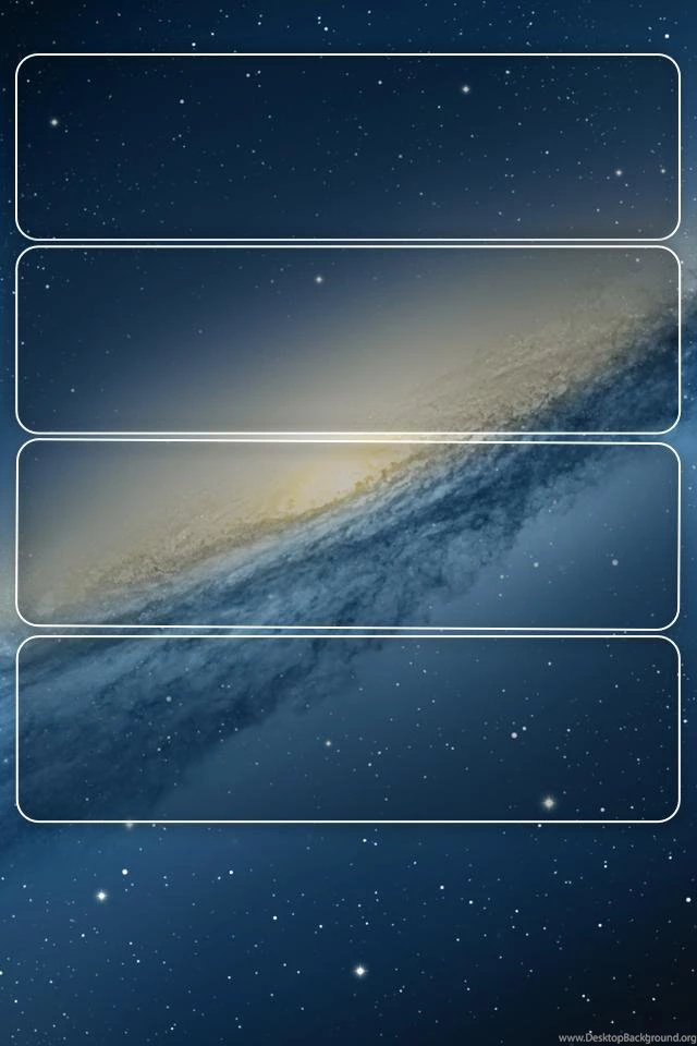 I Know This Will Probably No Longer Be Good When The iPhone 5 ...