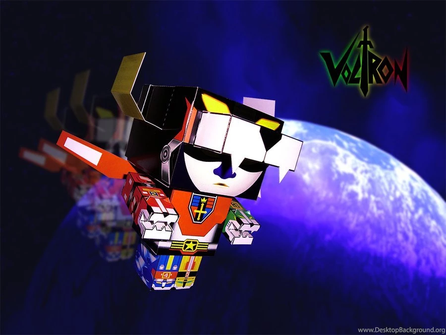 Browsing Wallpapers On DeviantArt