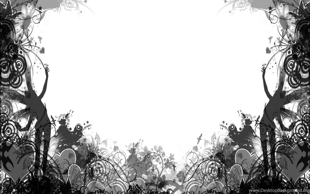 Fairy Tale Backgrounds   Wallpapers Cave