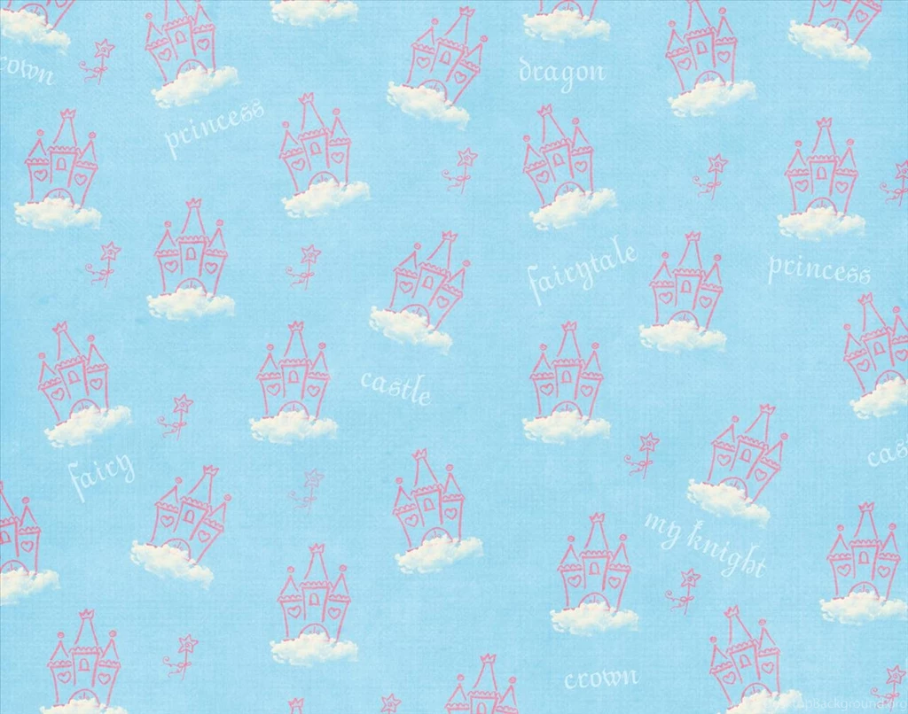Fairytale Backgrounds Wallpapers Zone