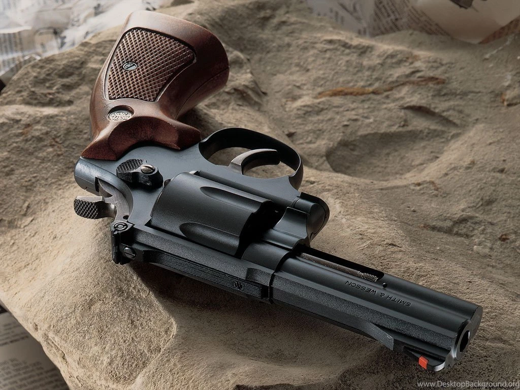 Revolver Free Wallpapers HD Free HD Wallpapers, Images, Stock Photos,