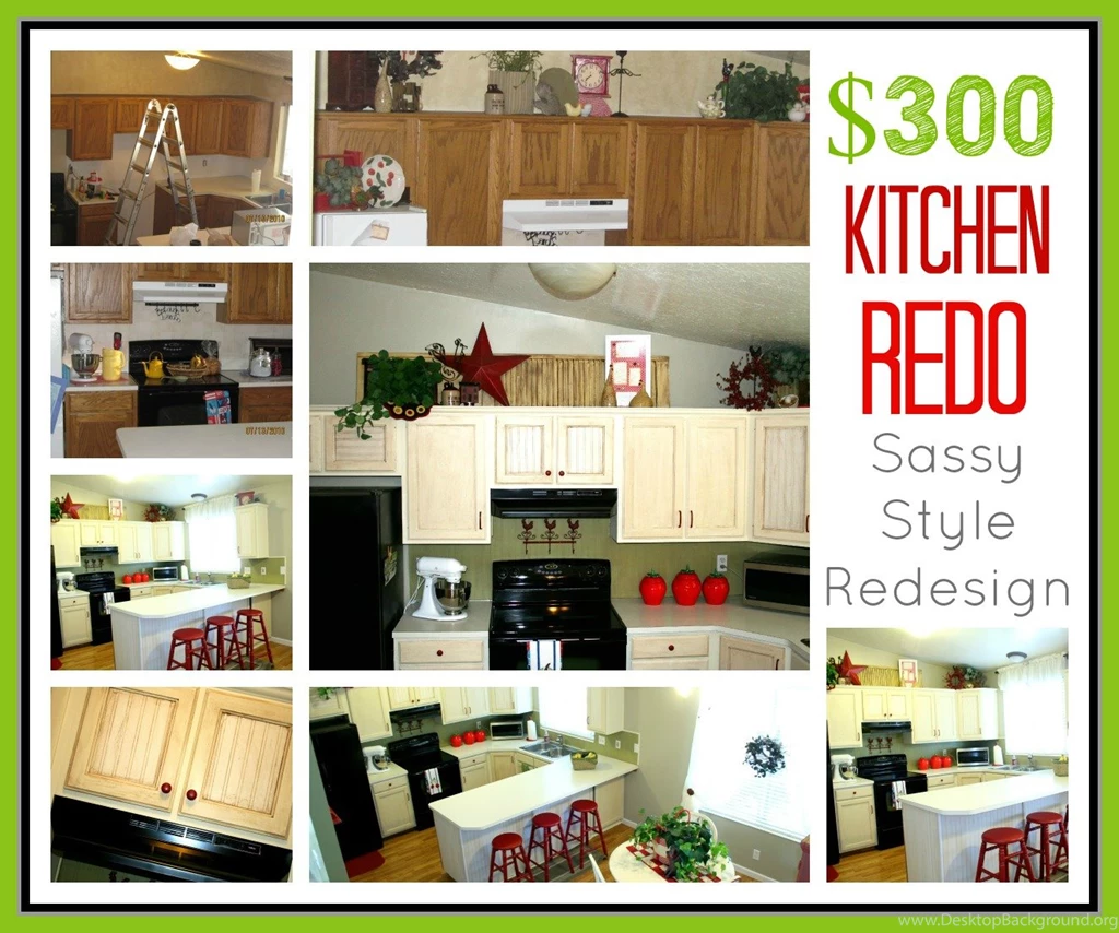 Sassy Style: Bead Board Wallpaper A SASSY Tutorial