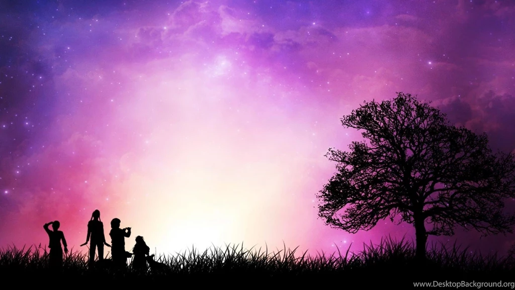 Hd Romantic Wallpapers Collection (31+)