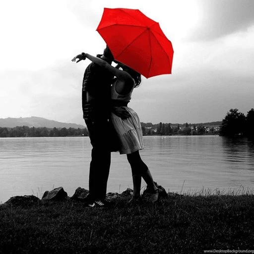 Romantic HD Wallpapers Android Apps On Google Play