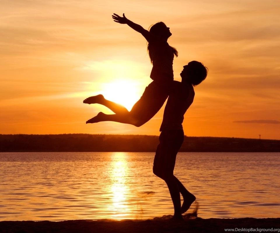 Romantic Love Wallpapers 4K Android Apps On Google Play