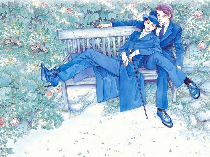 Download Romantic Wallpapers, Romantic Love Wallpapers, Love ...
