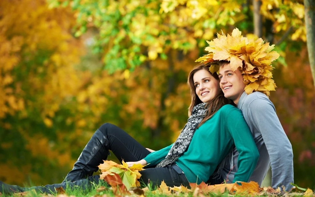 Lovely Couple Romantic Wallpapers HD Download High Quality