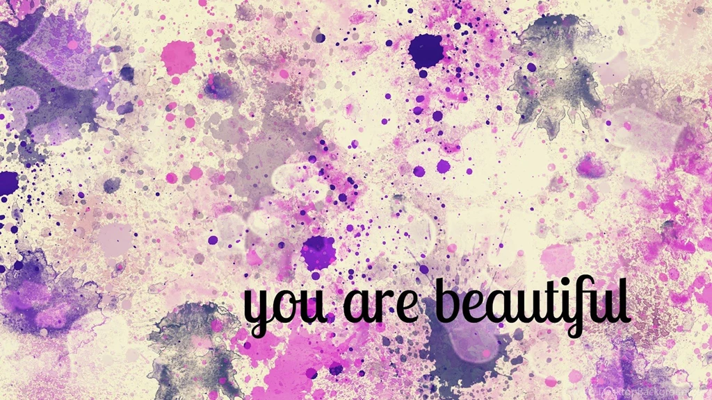 Really Pretty Backgrounds Wallpapers Zone
