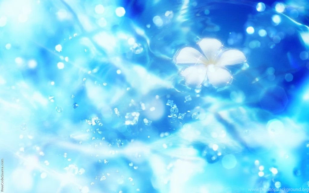 Really Pretty Backgrounds Wallpapers Cave