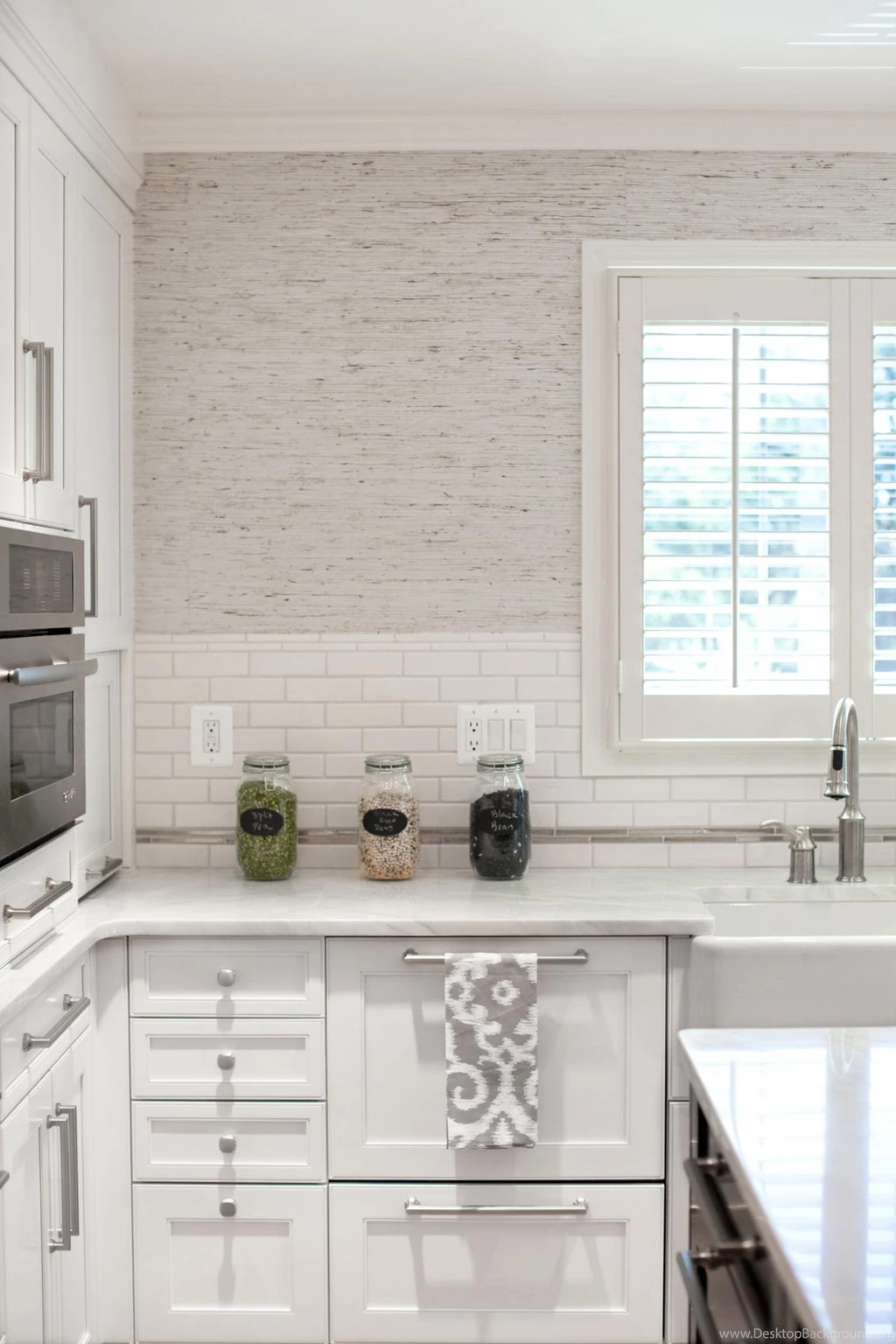 Best Use Of Pattern Texture