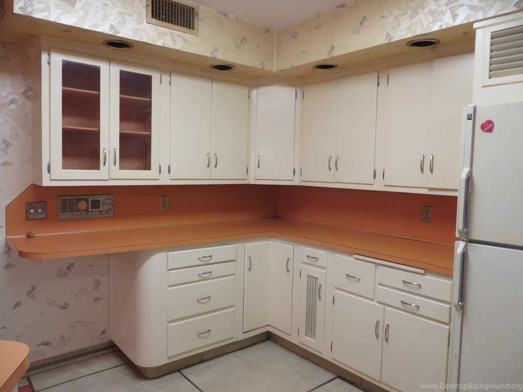 Kitchen : Tile Kitchen Backsplash With Vinyl Kitchen Wallpapers ...