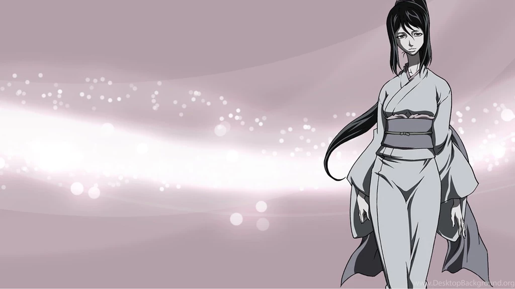 Afro Samurai 1920x1080 Wallpapers By BlackLotusXX On DeviantArt