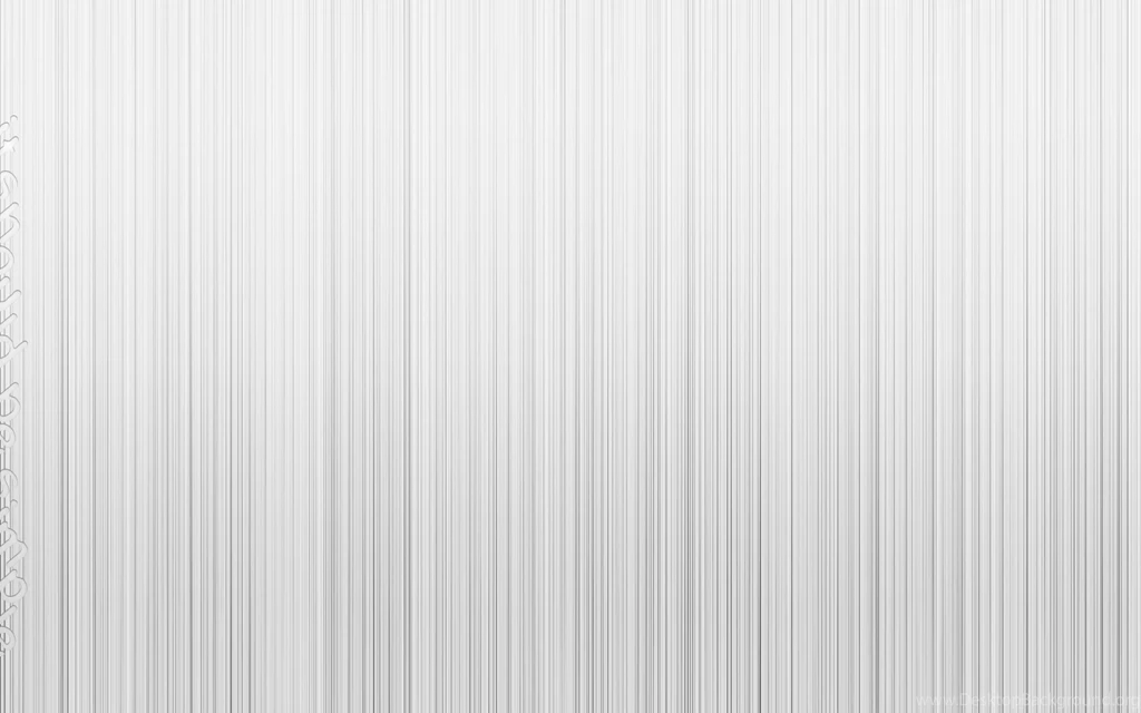 White Backgrounds Wallpapers