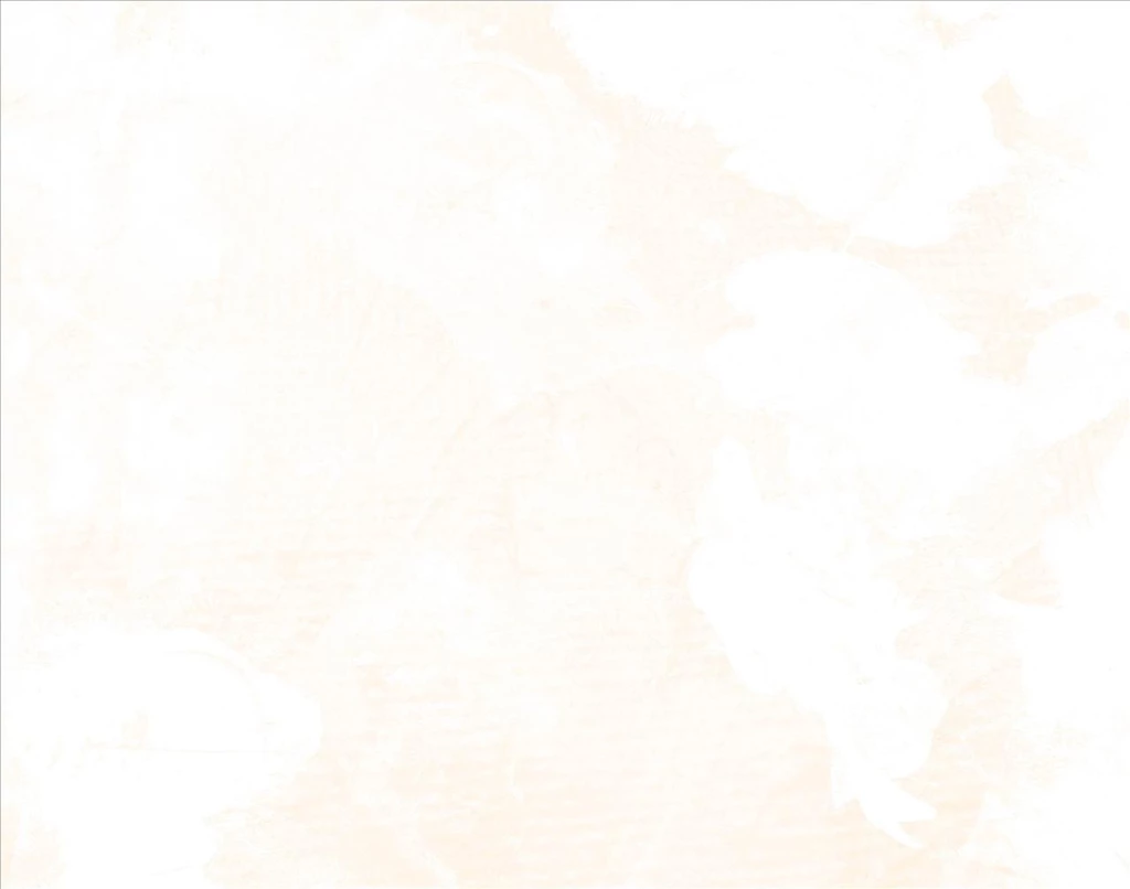 White Wallpapers For Ipad W20