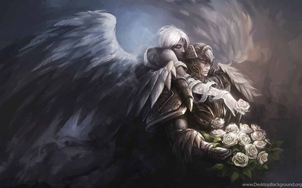 Best Anime WoW Wallpapers Ever Image Indie DB