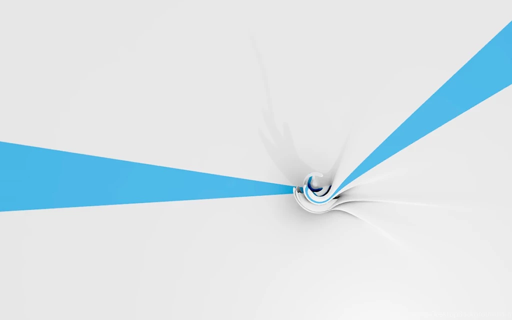 White Wallpapers Abstract HD Downlaod