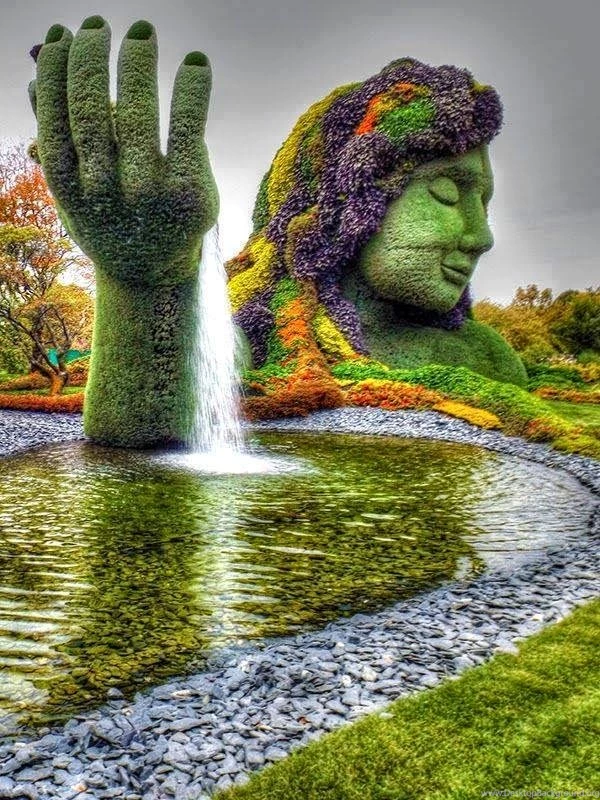 Best Collection Of Android Wallpapers For Ever High Quality