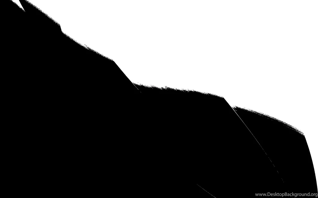White Wallpapers Wallpapers Zone