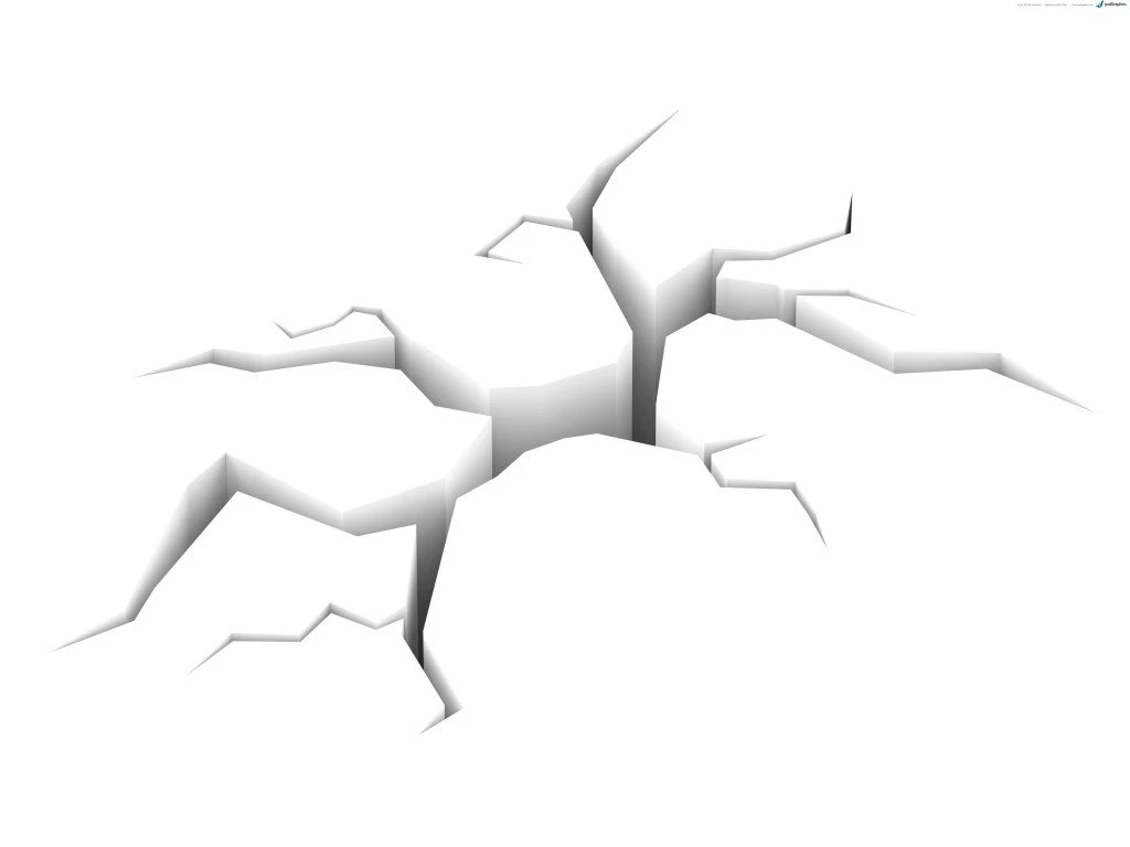 HD Cool Abstract White BAckground HD Full Size HiReWallpapers 4773